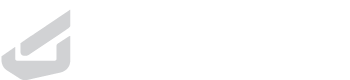 INUBIZ Marketing footer logo